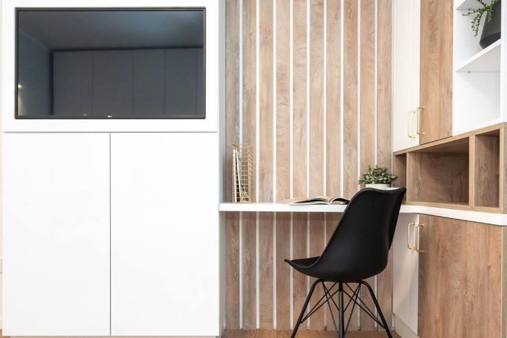 Old Town Bucharest Apartment Poiana 7 Экстерьер фото