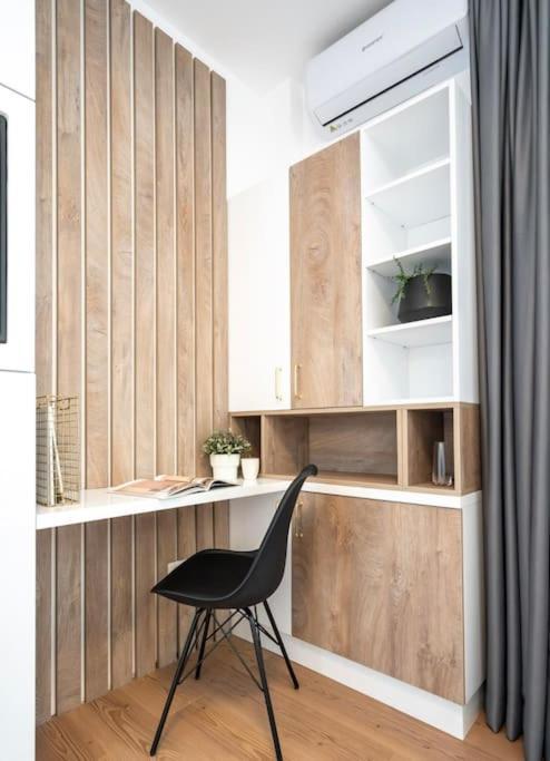 Old Town Bucharest Apartment Poiana 7 Экстерьер фото