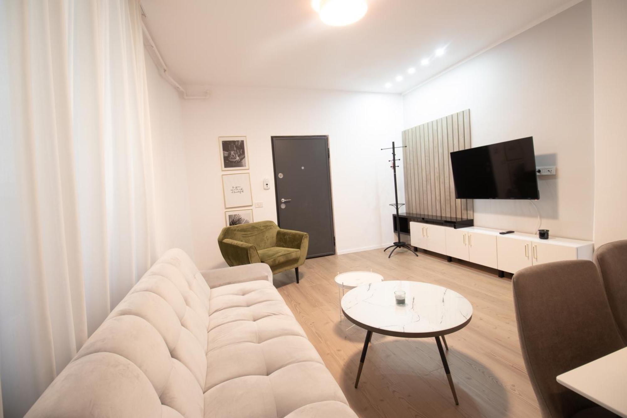 Old Town Bucharest Apartment Poiana 7 Экстерьер фото